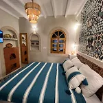 Riad Dar Hania