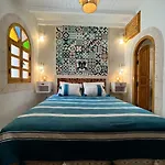 Riad Dar Hania