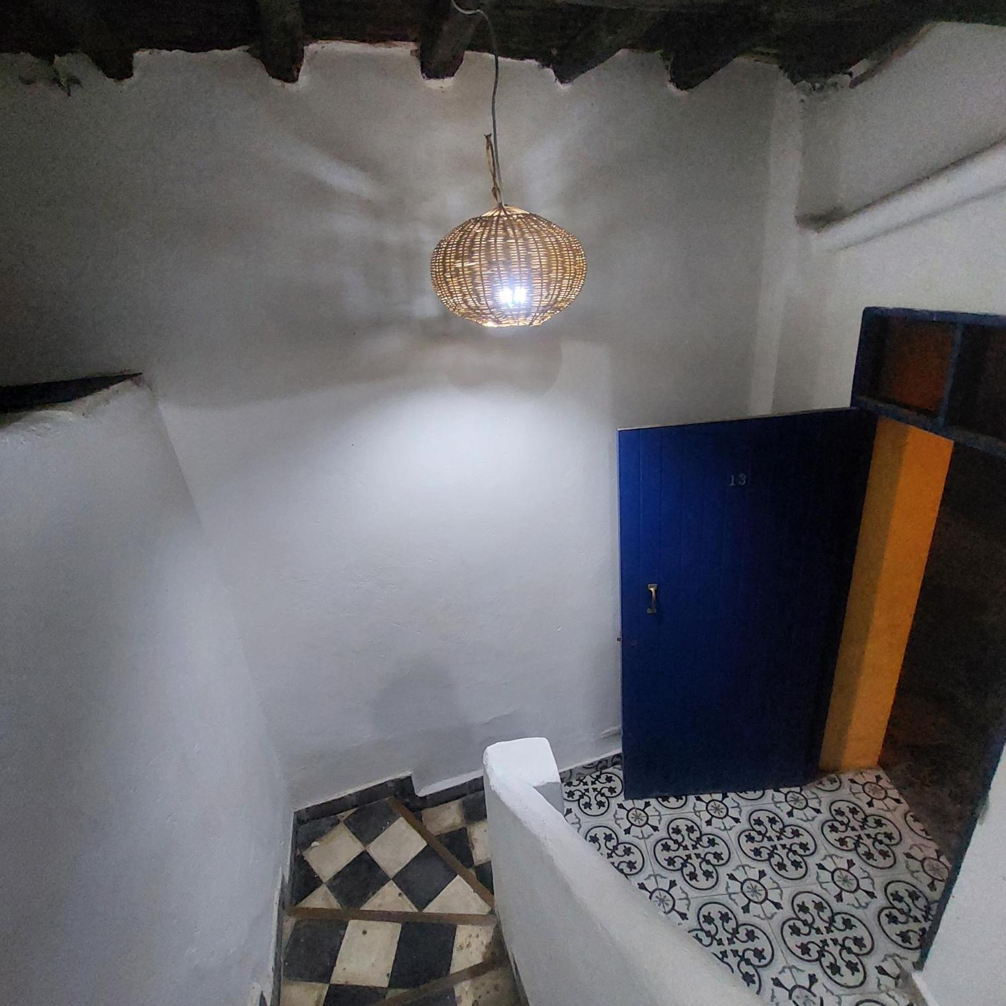 Dar Hania Guest house *