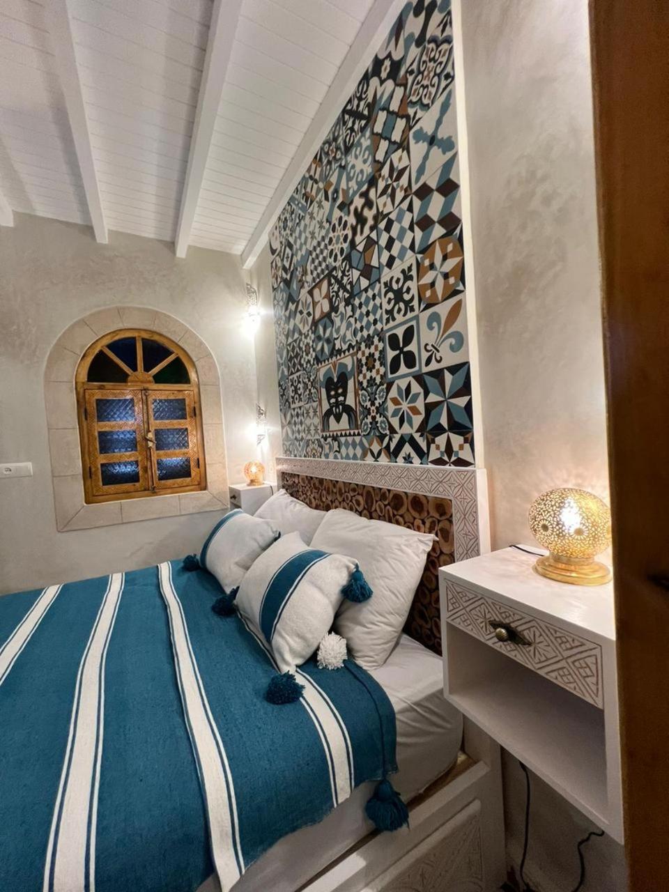 Guest house Dar Hania *