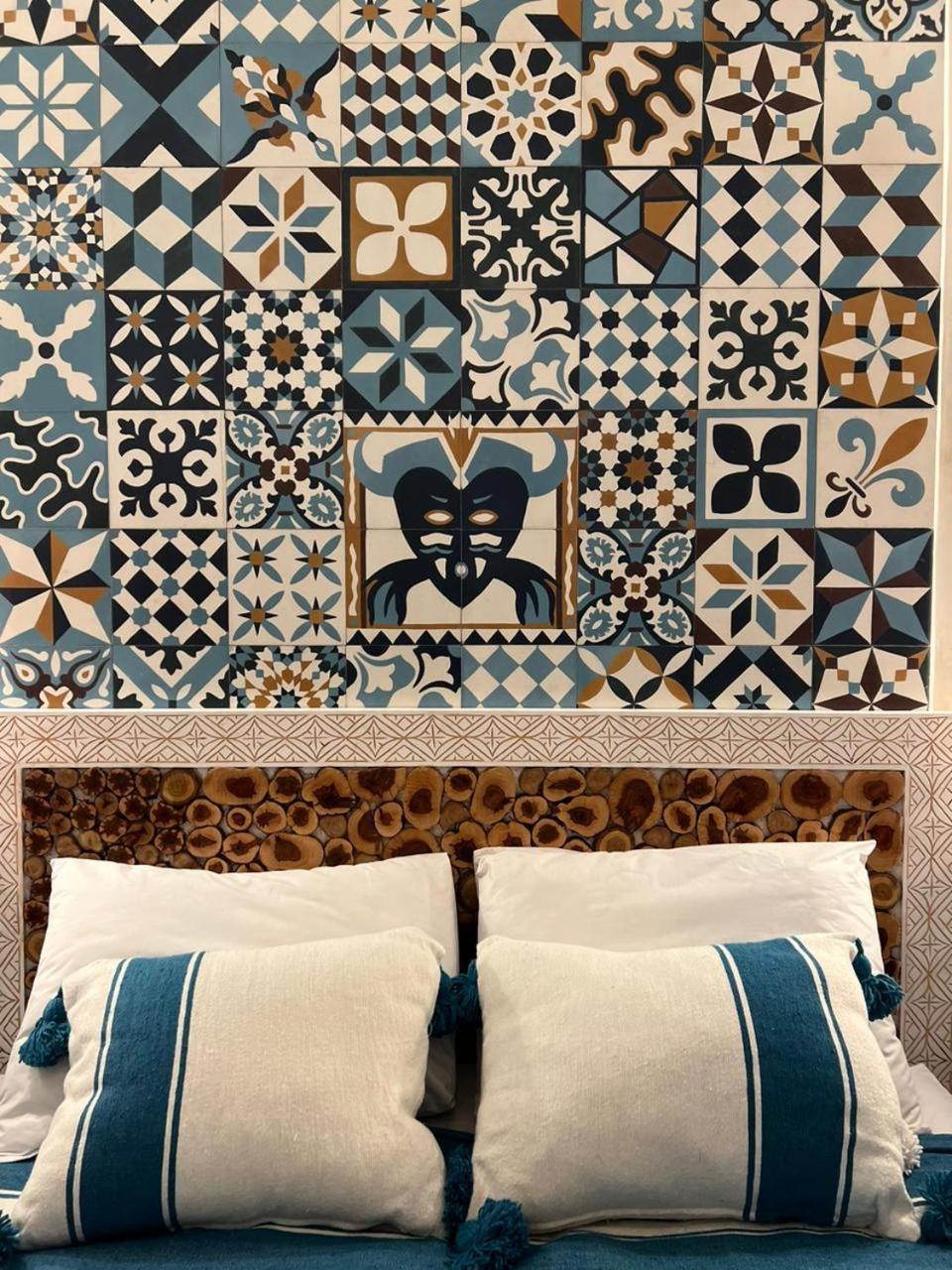 Dar Hania Essaouira